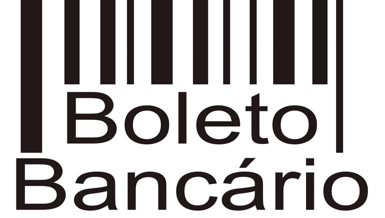 Boleto Bancario