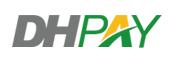 dhpay