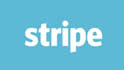 stripe