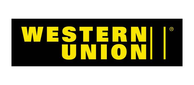 western union